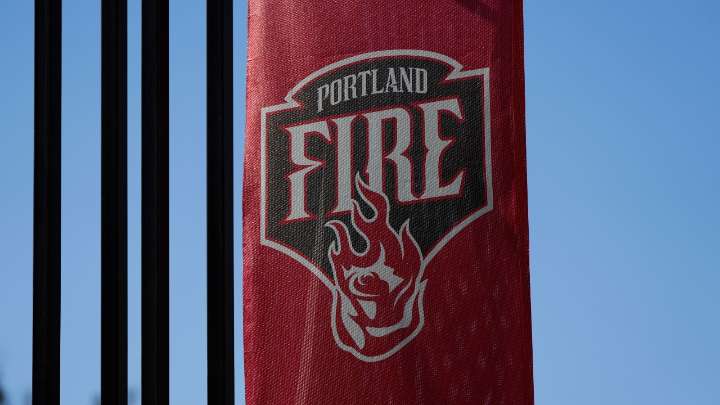 Portland Fire hires Valkyries executive as first GM