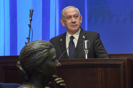 Al menos 25 muertos por disparos israelíes mientras Netanyahu propone permitir a palestinos salir