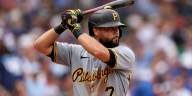 Isiah Kiner-Falefa claimed off waivers by Blue Jays