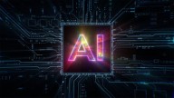 1 Incredible Artificial Intelligence (AI) Chip Stock to Buy Before It Soars 85% (Hint: Not Nvidia), According to a Select Wall Street Analyst