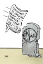 Mejor vida