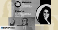Las amenazas de la negacionista del cáncer a la mujer que falleció: "Si vas al hospital voy a perder el contacto contigo"