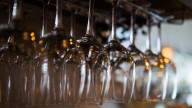 Direct wine shipments can begin in Delaware with House Bill 187 signing