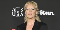 Betty Who’s Sexuality and “Lesbophobic” Comments Drama, Explained