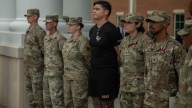 Evening Brief: Six Fort Stewart Soldiers Honored for Heroism in Active-Shooter Incident, Germany Suspends Military Exports to Israel Over Gaza Offensive