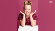 Utahn featured in National Down Syndrome Society Campaign in New York
