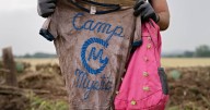Camp Mystic families push Texas leaders for sweeping camp safety reforms after deadly floods