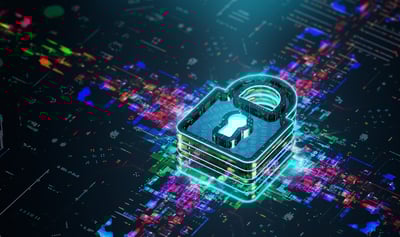2 Artificial Intelligence (AI) Powered Cybersecurity Stocks to Buy Now and 1 to Sell