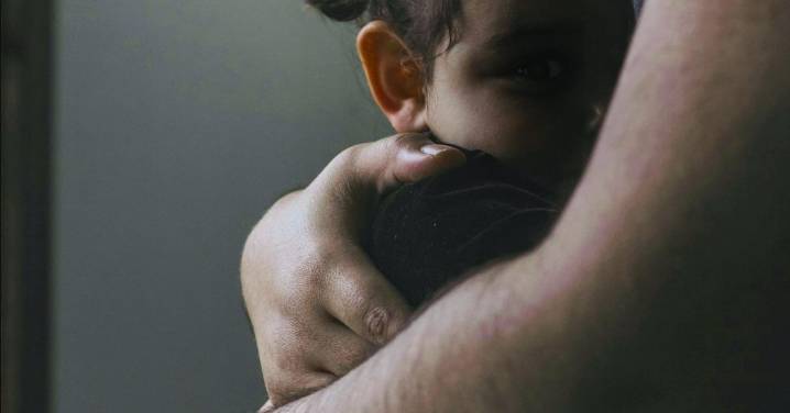 Atienden en medio año a 150 menores víctimas de violencia vicaria y de género en Almería