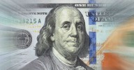 Dólar oficial hoy: a cuánto cotiza en los bancos este martes 26 de agosto
