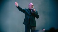 Los 30 álbumes que han moldeado la música cristiana en español a lo largo de la historia