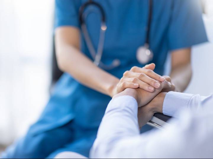 Thessalon ER closes Monday