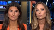 Hear Epstein accuser’s message to Trump on potential Maxwell pardon