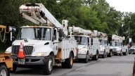 Sweating from high summer electric bills? Why it's not just because of the heat