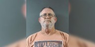 Evansville child molester likely to spend the rest of his life in prison
