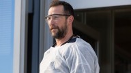 An ER Reunion on The Pitt? Noah Wyle Shares His Thoughts