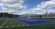 Revere-Akron Garfield High School football game canceled
