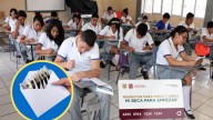Inicio de clases: estos apoyos económicos pueden beneficiar a tu hijo; ¿cómo tramitarlos?