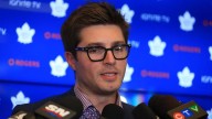 Kyle Dubas reveals unexpected biggest disappointment as Leafs GM