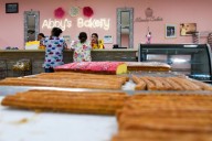 Jury finds Texas couple guilty of concealing and harboring bakery workers in the US illegally