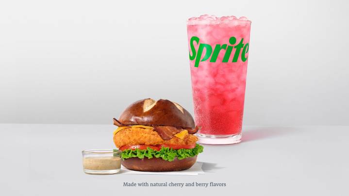 Chick-fil-A unveils new fall menu items: When you can order them