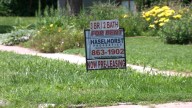 Rental inspection program being brought in front of city council