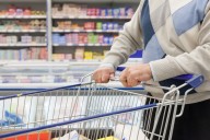 Estiman una inflación cercana a 2% para agosto y proyectan una cifra menor para septiembre