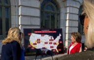 US farm agency plan to close flagship research site threatens critical research, critics warn