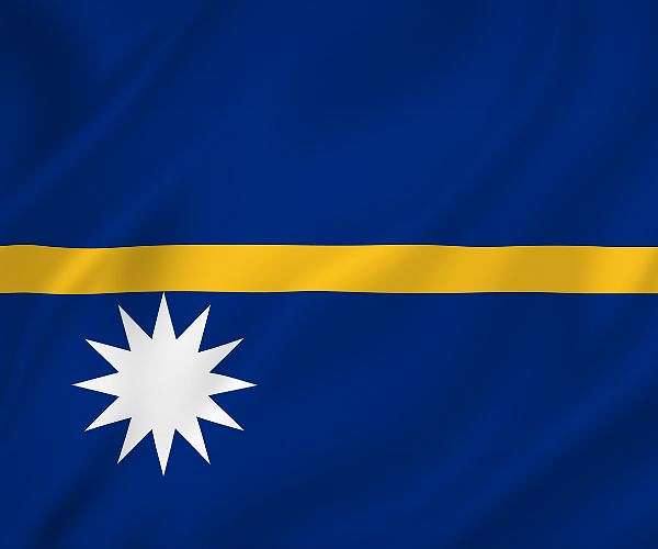 Australia probes Nauru-China business deal