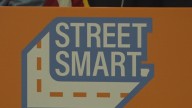 ARDOT launches first of its kind road safety curriculum for middle schoolers