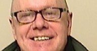 Police hunt killer on the run as murder victim's family are 'terrified'