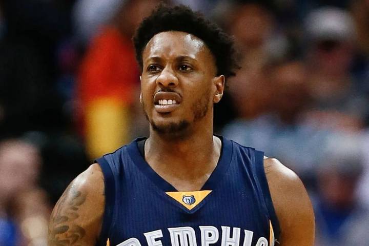 What Is Mario Chalmers’ Ethnicity? Exploring His Religion, Nationality, Family Roots and Background All you need to know about former NBA point guard Mario Chalmers's ethnicity, nationality, religious