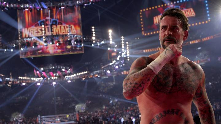 WWE Just Dealt Peacock Another Major Blow