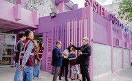 Debatirán en CDMX la responsabilidad de los gobiernos en sistema de cuidados