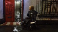 No necesitamos más apoyo: Clara Brugada sobre afectaciones por tormenta en CDMX