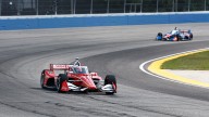 When will IndyCar return to Milwaukee Mile? Extension sought beyond 2026