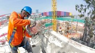 Se expandió en 4.52 % la economía peruana en junio del 2025
