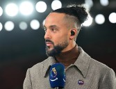 Theo Walcott says £68m star should reject Arsenal transfer