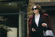 12 movies premiering at the Venice Film Festival to get excited about