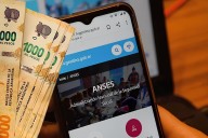 Acreditaciones. Todas las prestaciones sociales que se pagan este jueves 21 de agosto