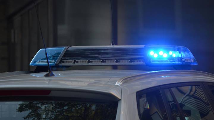 Lincoln County Sheriff seeking witnesses, information on Alpine hit and run