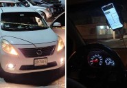 Pasajero asesina a conductor de plataforma la SM 26 de Cancún