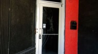 City sues 3 bars for safety standards in McAllen entertainment district