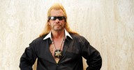Dog The Bounty Hunter stars now – accidental killing, sad deaths and sixth wife