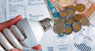 Costos de generación eléctrica siguen cayendo ¿llevarán a bajar las tarifas de luz?, esto prevén los expertos