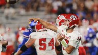 Georgia Southern at Fresno State odds, picks and predictions