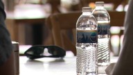 Amid order to not drink tap water, Williams Bay businesses scramble ahead of holiday weekend