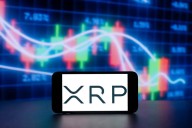 Expert Reveals What Updated XRP ETF Filings Mean In Battle For Approval