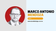 La Crisis de la Salud en México: Un Golpe Devastador para las Familias más Vulnerables