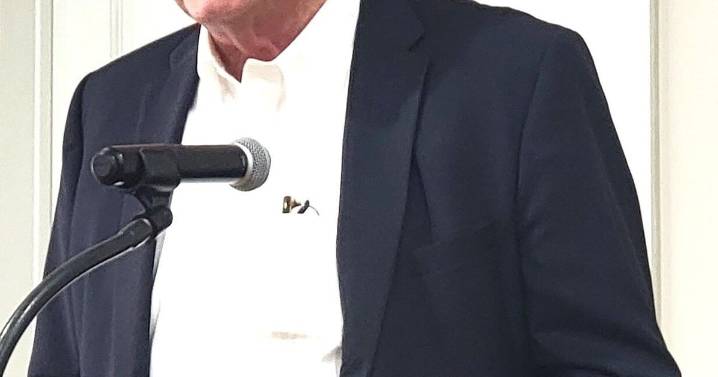 2026's Alabama AG, Ag Commissioner races will be good ones
